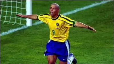 Quelle compétition Ronaldo (R9) n'a-t-il jamais gagnée en Europe ?