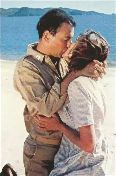 Qui fut le premier cinéaste américain payé un million de dollars ?