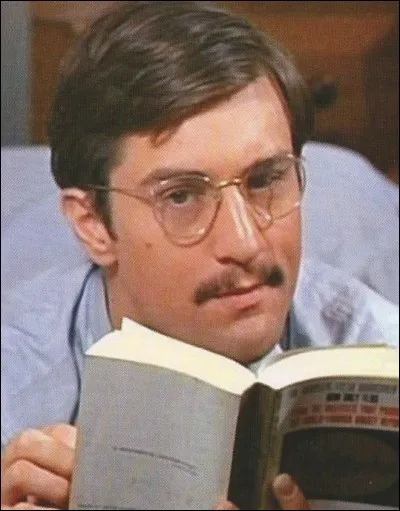 Quel est le premier film classé X aux États-Unis ?