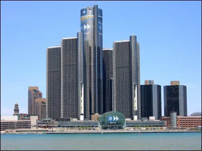 Comment appelle-t-on les habitants de D&eacute;troit aux &Eacute;tats-Unis ?