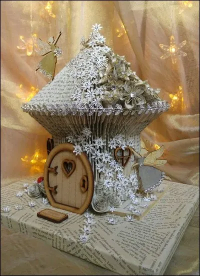 Qui a écrit "La Case de l'oncle Tom" ?