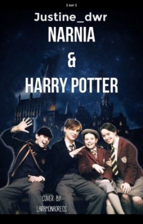 Quiz Monde de narnia