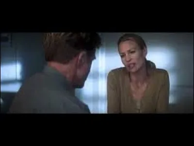 Dans quel film peut-on la voir ainsi ?