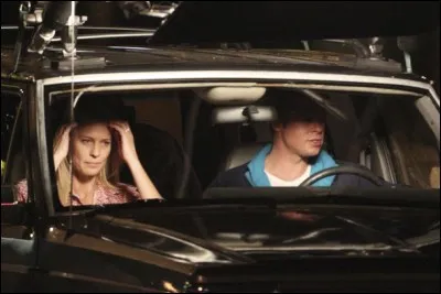 Dans quel film peut-on la voir ainsi ?