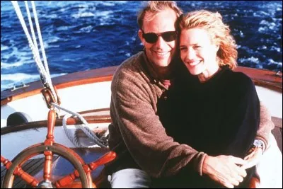 Dans quel film peut-on la voir ainsi ?