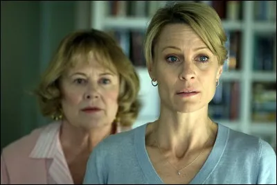 Dans quel film peut-on la voir ainsi ?