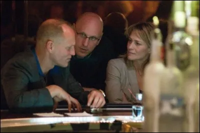 Dans quel film peut-on la voir ainsi ?