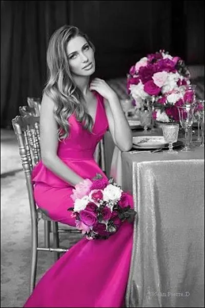 Dans le restaurant de quel grand chef de la gastronomie fran&ccedil;aise, pourrez-vous manger &agrave; Valence ?