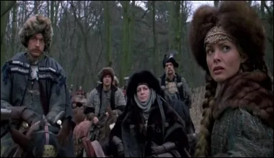 Quelle est la nationalité d'Henryk Sienkiewicz auteur des romans historiques "Quo vadis" et "Par le fer et par le feu" ?