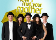 Quiz ''How I Met Your Mother'' (1)