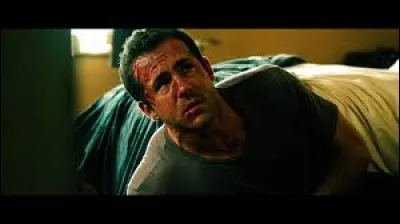 Dans quel film peut-on le voir ainsi ?