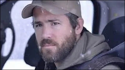 Dans quel film peut-on le voir ainsi ?