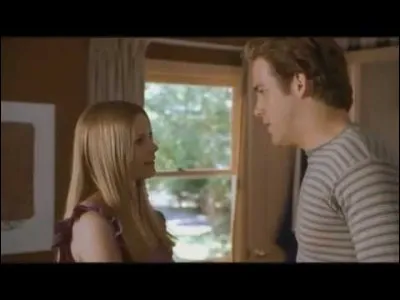 Dans quel film peut-on le voir ainsi ?