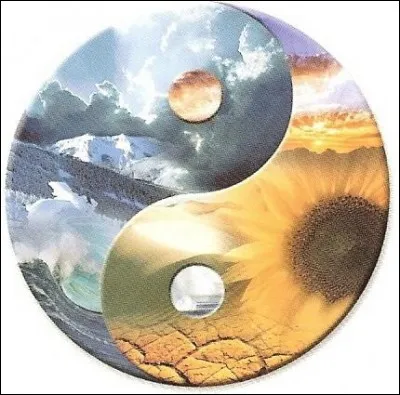 Ton élément préféré est...