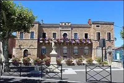 Nous partons en Bourgogne-Franche-Comté, à La Chapelle-de-Guinchay. Ville de l'agglomération Mâconnaise, elle se situe dans le département ...