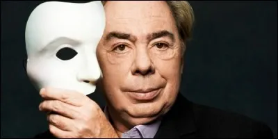 Le concurrent principal de Maxwell Sheffield se nomme :