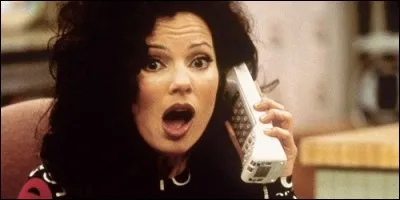 Miss Fine est fan de :