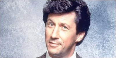 Maxwell Sheffield est un homme divorcé.