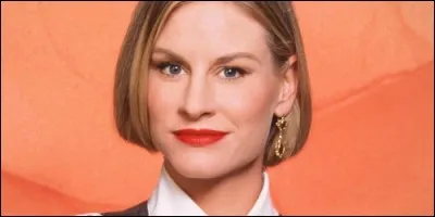 Comment s'appelle le chien de C.C. Babcock ?