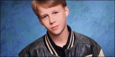 Quel est le particularité de Brighton Sheffield ?