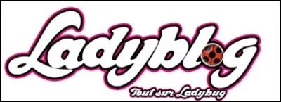 Qui a créé le Ladyblog ?