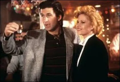 Dans quel film peut-on le voir ainsi ?