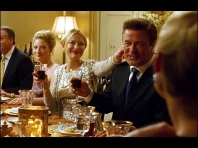 Dans quel film peut-on le voir ainsi ?