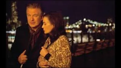 Dans quel film peut-on le voir ainsi ?