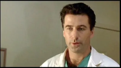 Dans quel film peut-on le voir ainsi ?