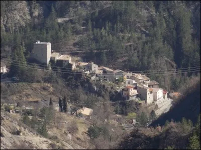 O&ugrave; sommes-nous ?