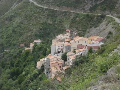 O&ugrave; sommes-nous ?