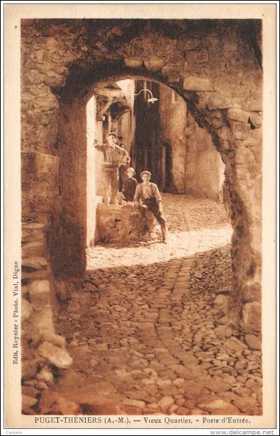 O&ugrave; sommes-nous ?