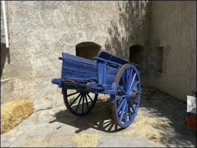 O&ugrave; sommes-nous ?