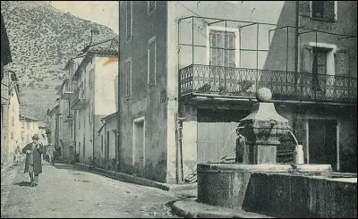 O&ugrave; sommes-nous ?