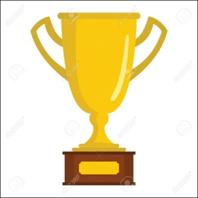 Ton adversaire a perdu :