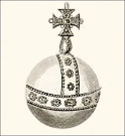 Parzival a acheté la sainte Grenade qui coûte...