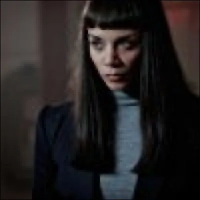 Qui fait arrêter les mauvais payeurs ?