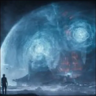 Quelle est la formule pour activer l'orbe d'Osuvox ?