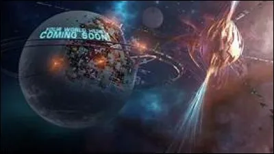 Sur Planet Vacances, on peut surfer sur des vagues de...