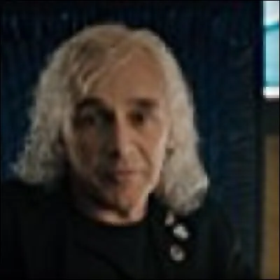 Les initiales JDH veulent dire :