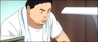 Takurō Nakai a voulu sortir avec ces deux femmes, mais laquelle des deux a accepté ?