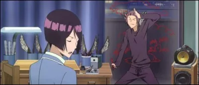 Quel pseudonyme Eiji Nīzuma a-t-il pris pour présenter son projet "+Natural" en collaboration avec Aiko Iwase ?