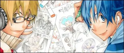 Laquelle de ces uvres d'Ashirogi Muto est celle qui leur plait le moins ?