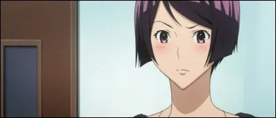 Après avoir été déçue par Takagi, sur quel homme Aiko reporte-t-elle son affection ?