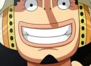 Quiz Personnages d'animes (18)