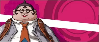 Dans quel anime Yamada Hifumi, un otaku de premier ordre, est-il sélectionné pour commettre un meurtre parfait ?