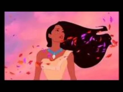 Qui chante la chanson "L'air du vent" ?