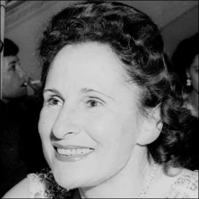 Quelle épouse ont eu en commun le poète Paul Éluard et le peintre Salvador Dalí ?