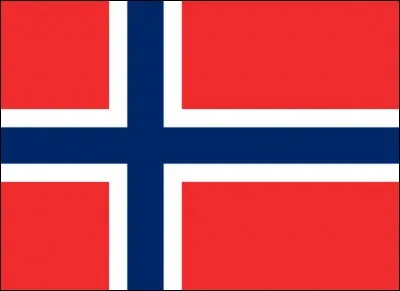 Quelle est la capitale de la Norvège ?