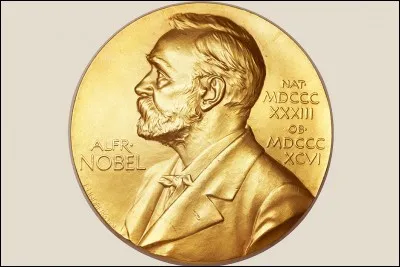 Quel écrivain français a refusé le prix Nobel de littérature en 1964 ?